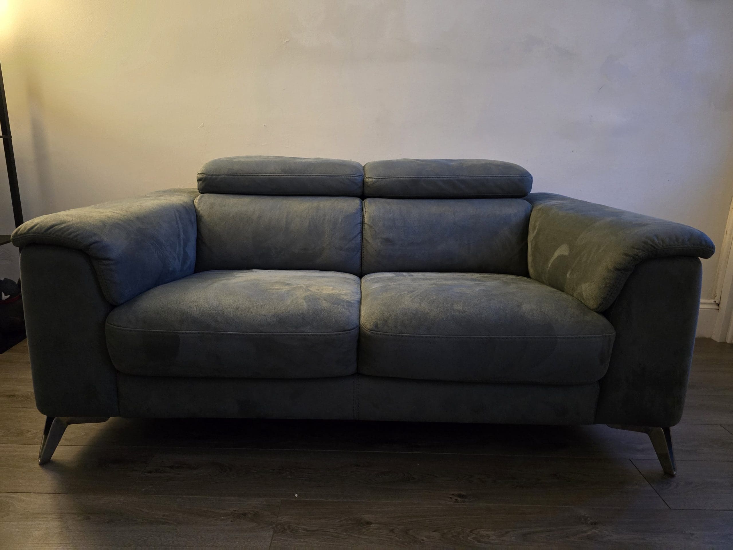 Tahiti Sofa Dfs Tahiti Chair Couch Dfs Tahiti Seater Recliner