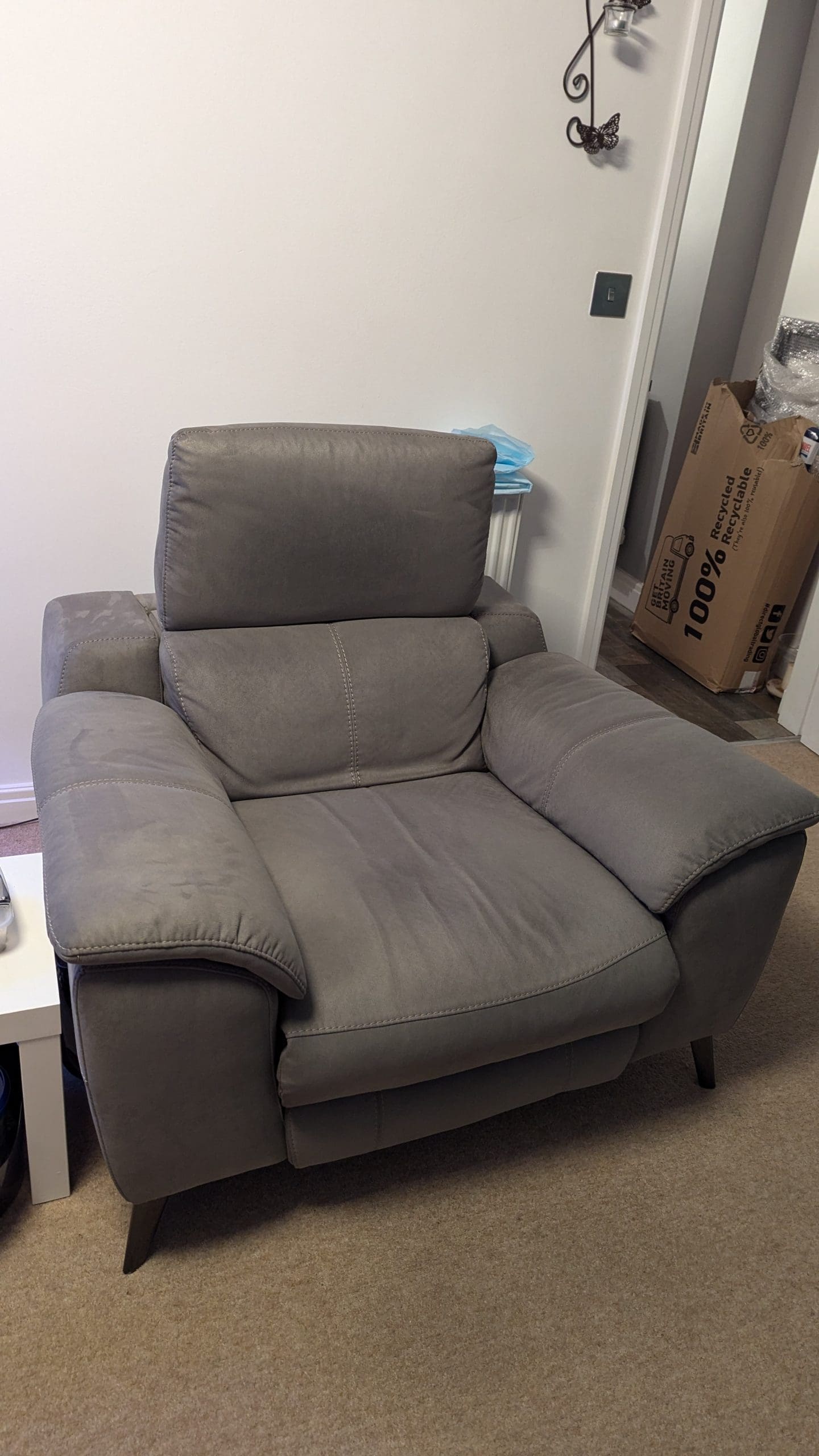 Collins sofology discount