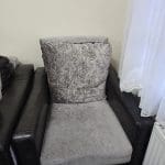 Istikbal sofa set