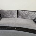 Istikbal sofa set