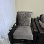 Istikbal sofa set