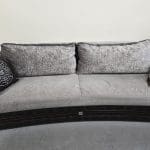 Istikbal sofa set