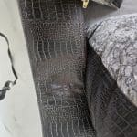 Istikbal sofa set