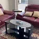 Great condition sofa