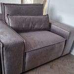 Sofa club broadgate love seat
