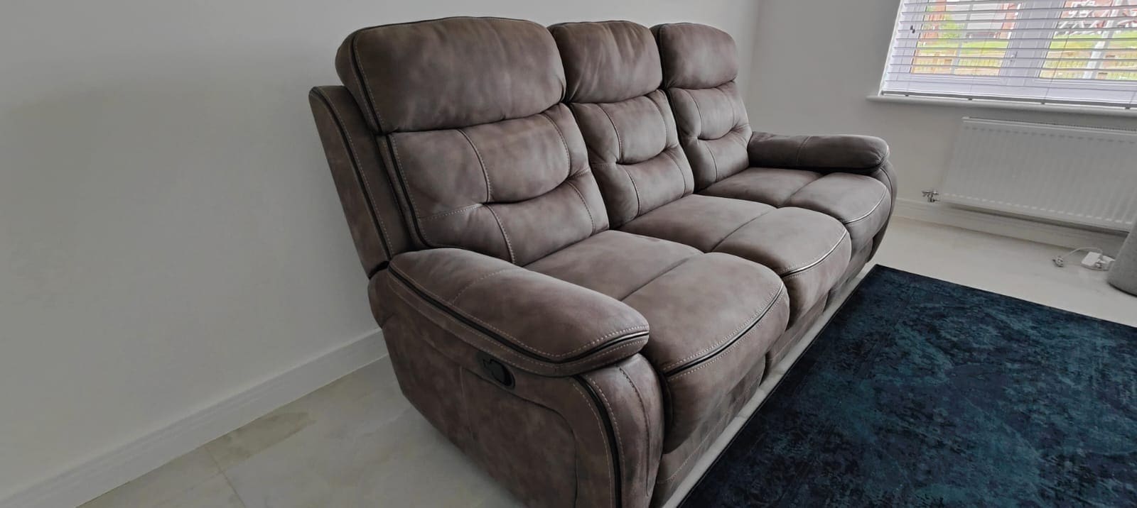 Noah sofa dfs hotsell