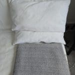 Ikea Sofa Bed