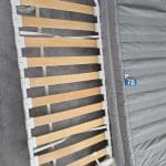 Ikea Sofa Bed