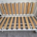 Ikea Sofa Bed