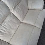 Sofology 3-4 seater sofa