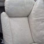 Sofology 3-4 seater sofa