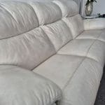 Sofology 3-4 seater sofa