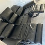 3seater power recliner