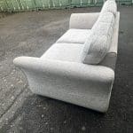 DFS Angelic Two Seater Sofa