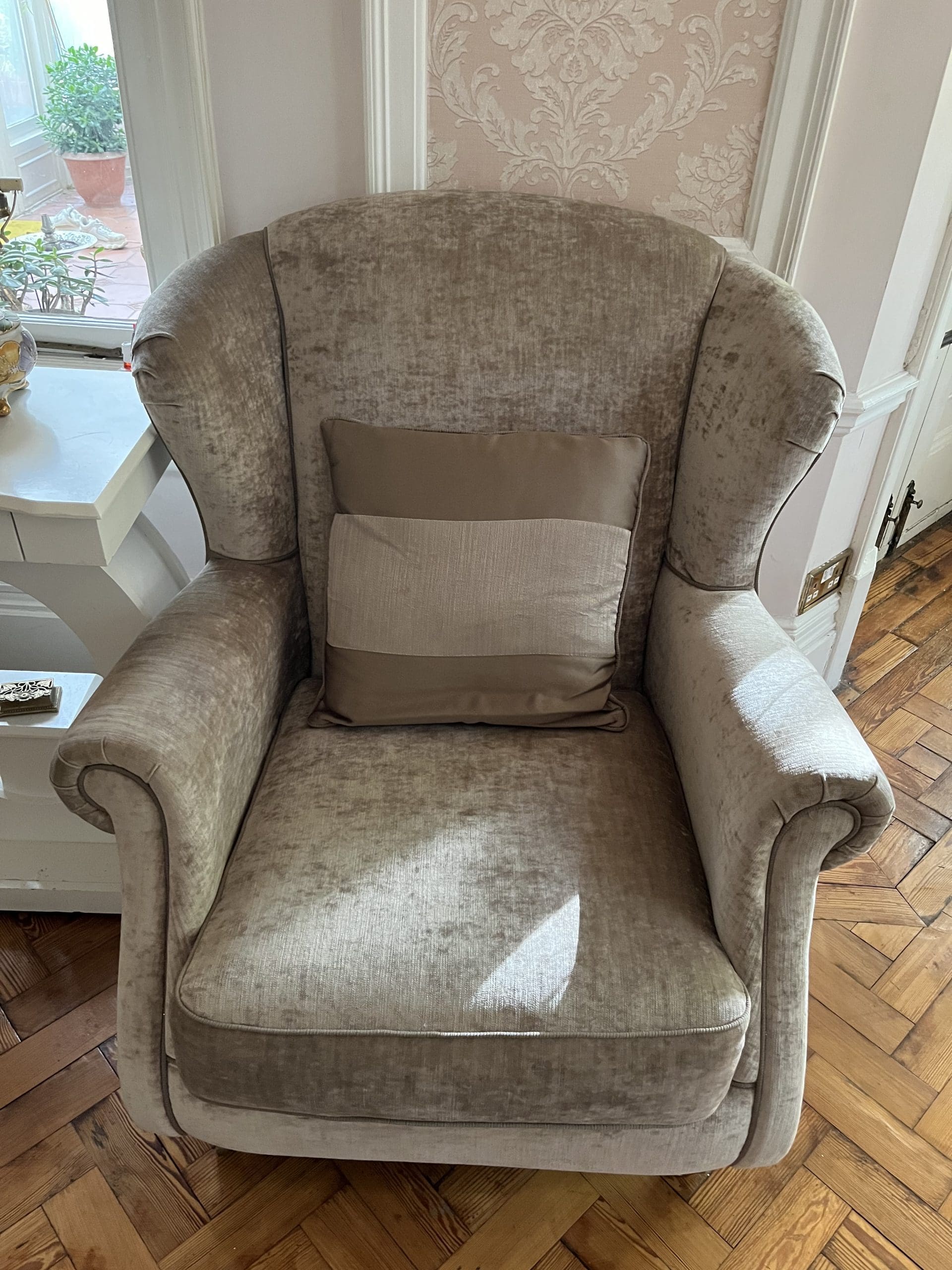 4 piece sofa Sofalistic The Sofa Marketplace, buy and sell preloved