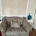 4 piece sofa