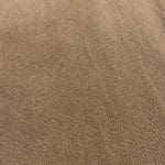 Beige NEXT 2x2 seater sofas