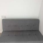 Fairly new sofa bed for sale