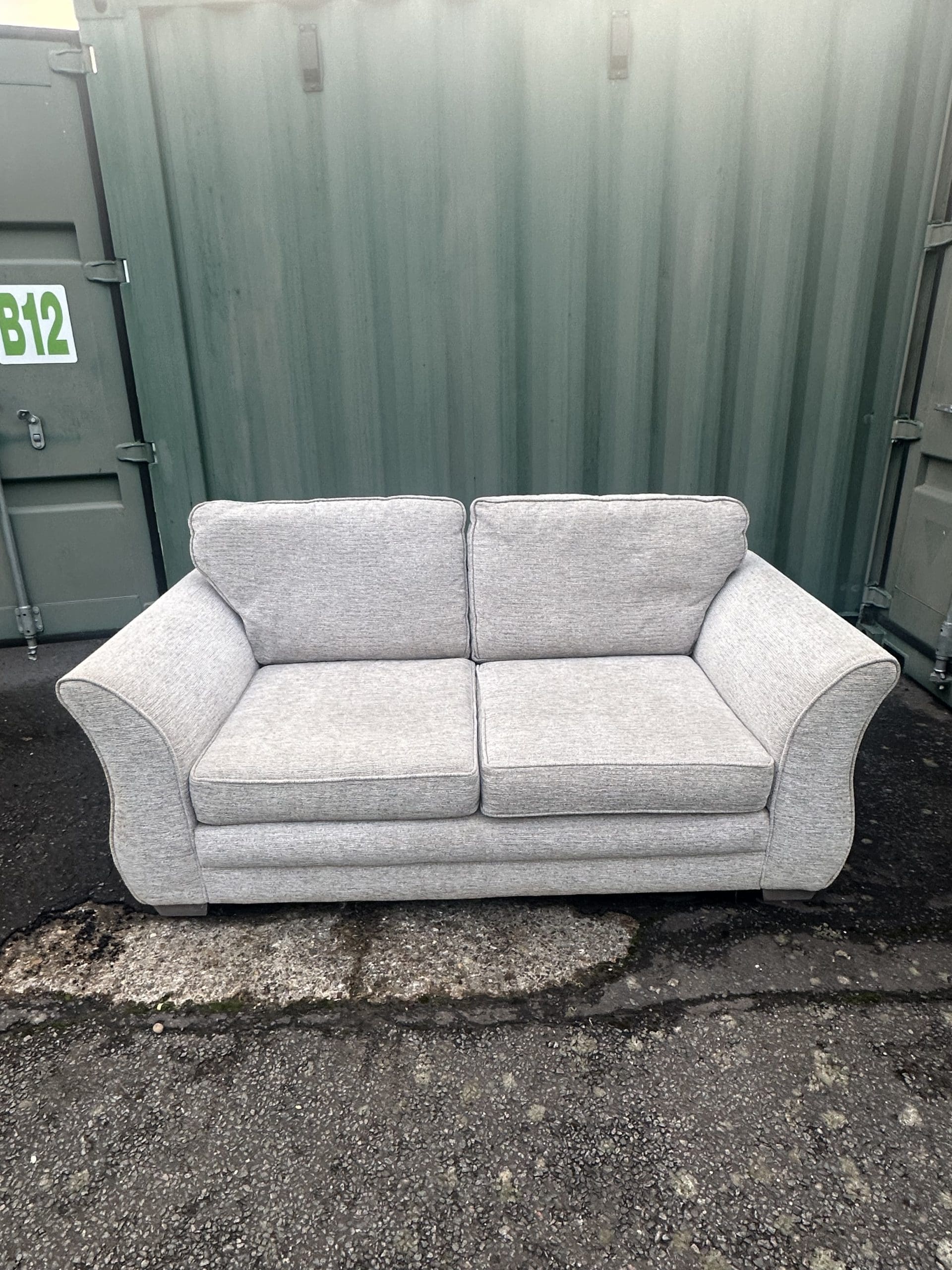 Dfs sofa angelic discount