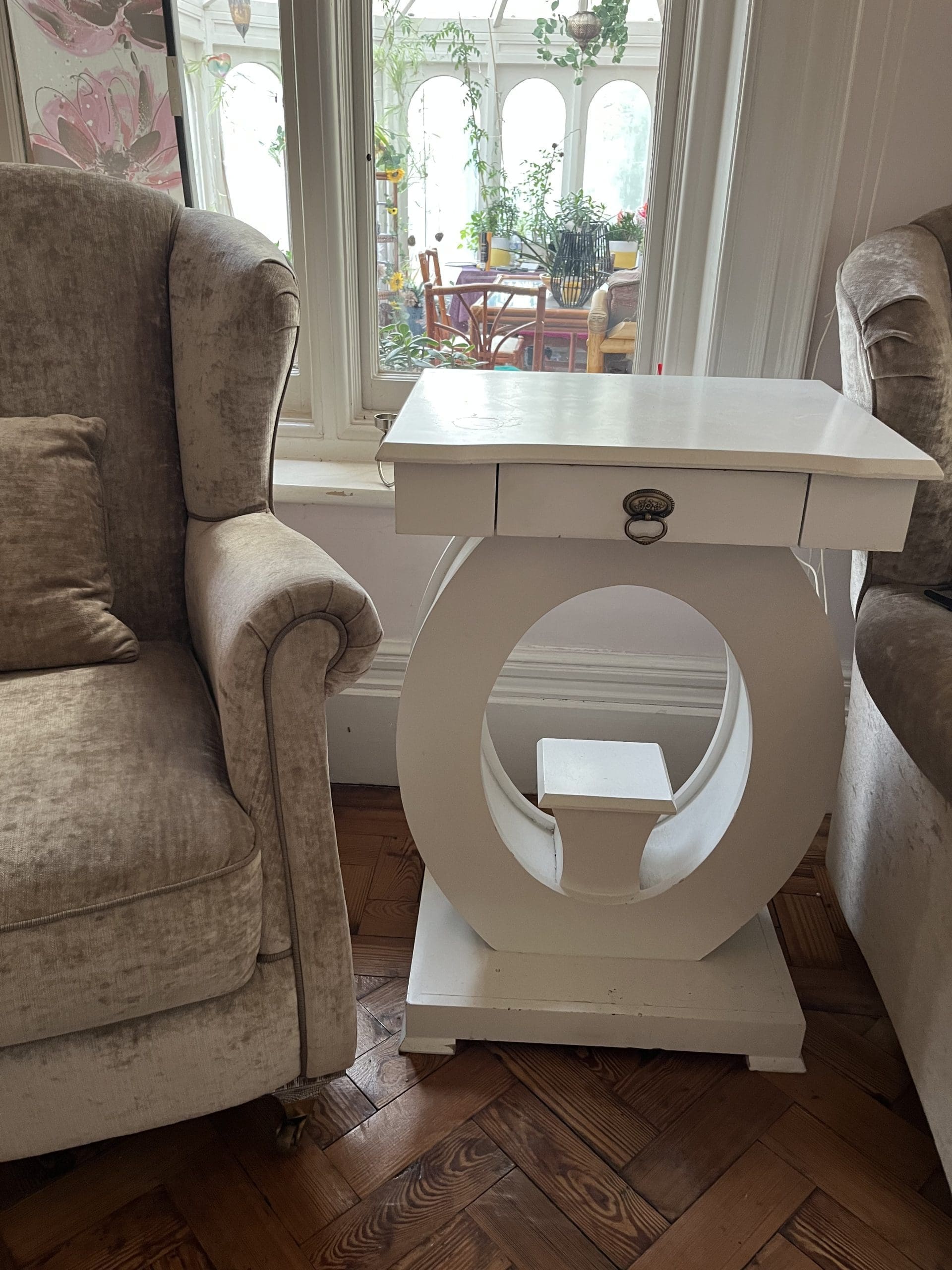 4 piece sofa Sofalistic The Sofa Marketplace, buy and sell preloved