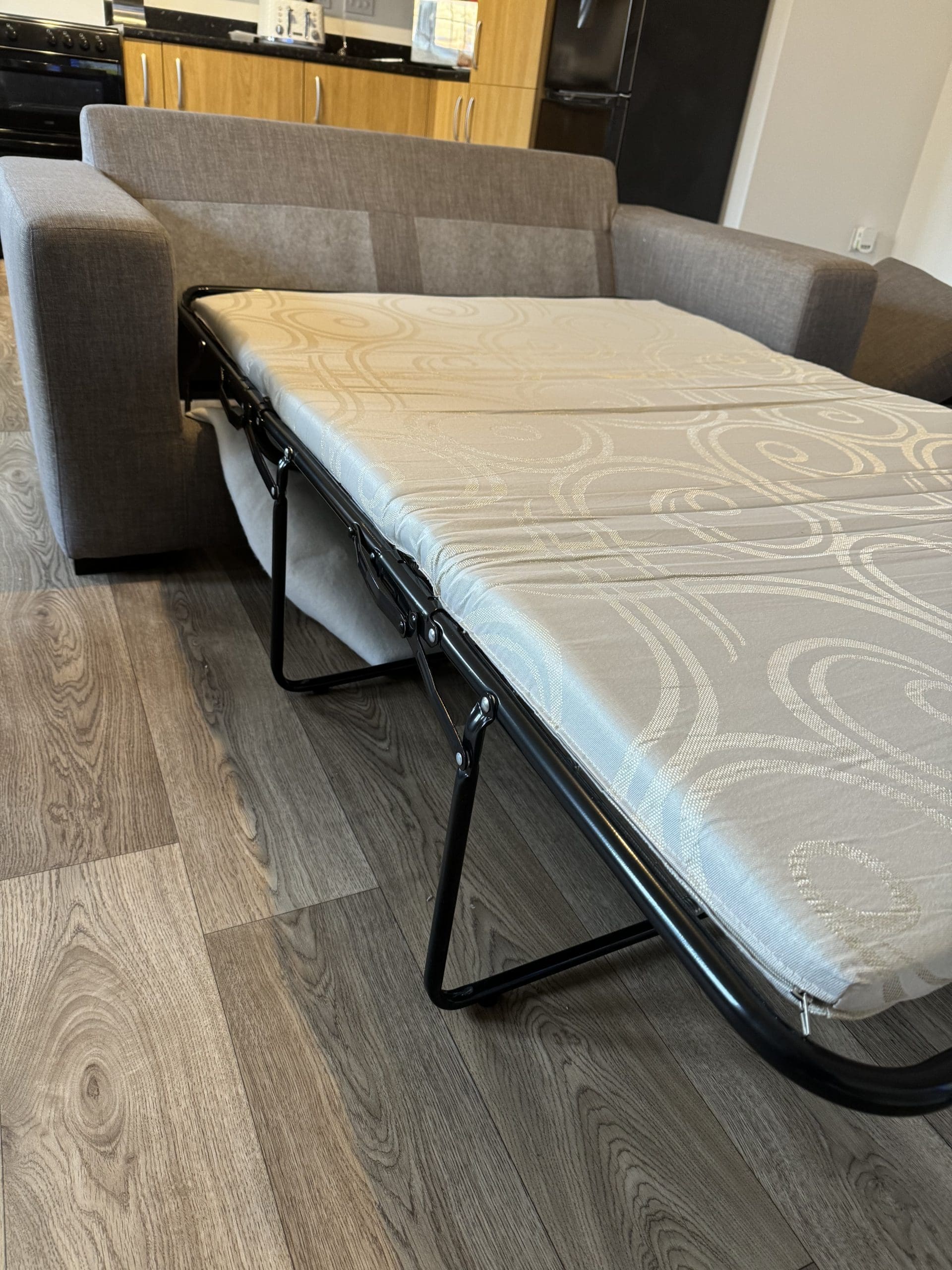 DFS Loco Sofa Bed Sofalistic The Sofa Marketplace, buy and sell