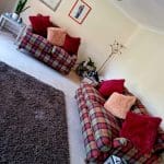 DFS Sofa