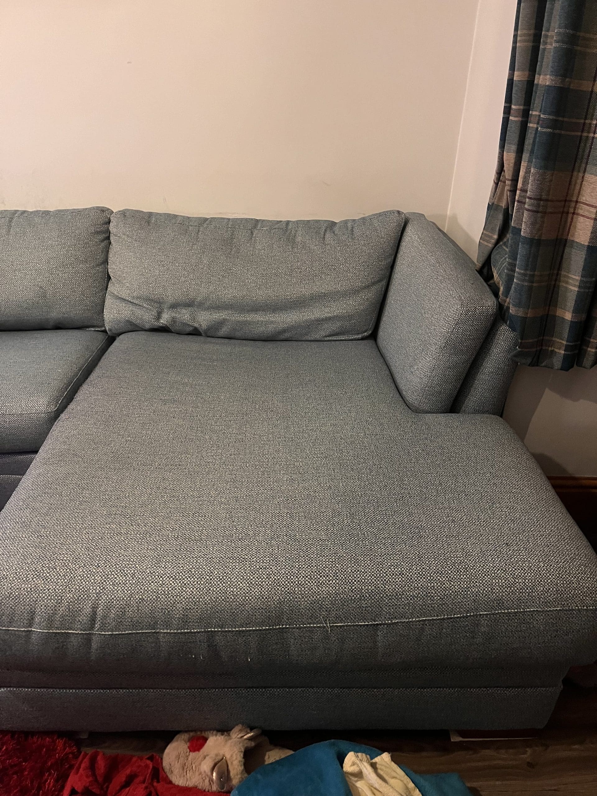DFS 3 Seater lounger sofa Sofalistic The Sofa Marketplace buy and sell preloved sofas nationwide
