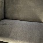 DFS Chico sofa 12 months old