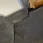 DFS Chico sofa 12 months old