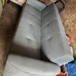 Bellona sofa bed set 3+2+1