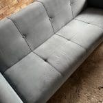 Bellona sofa bed set 3+2+1