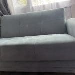 Bellona sofa bed set 3+2+1