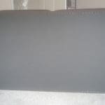 Lucie 3 seater Sofa - Chocolate