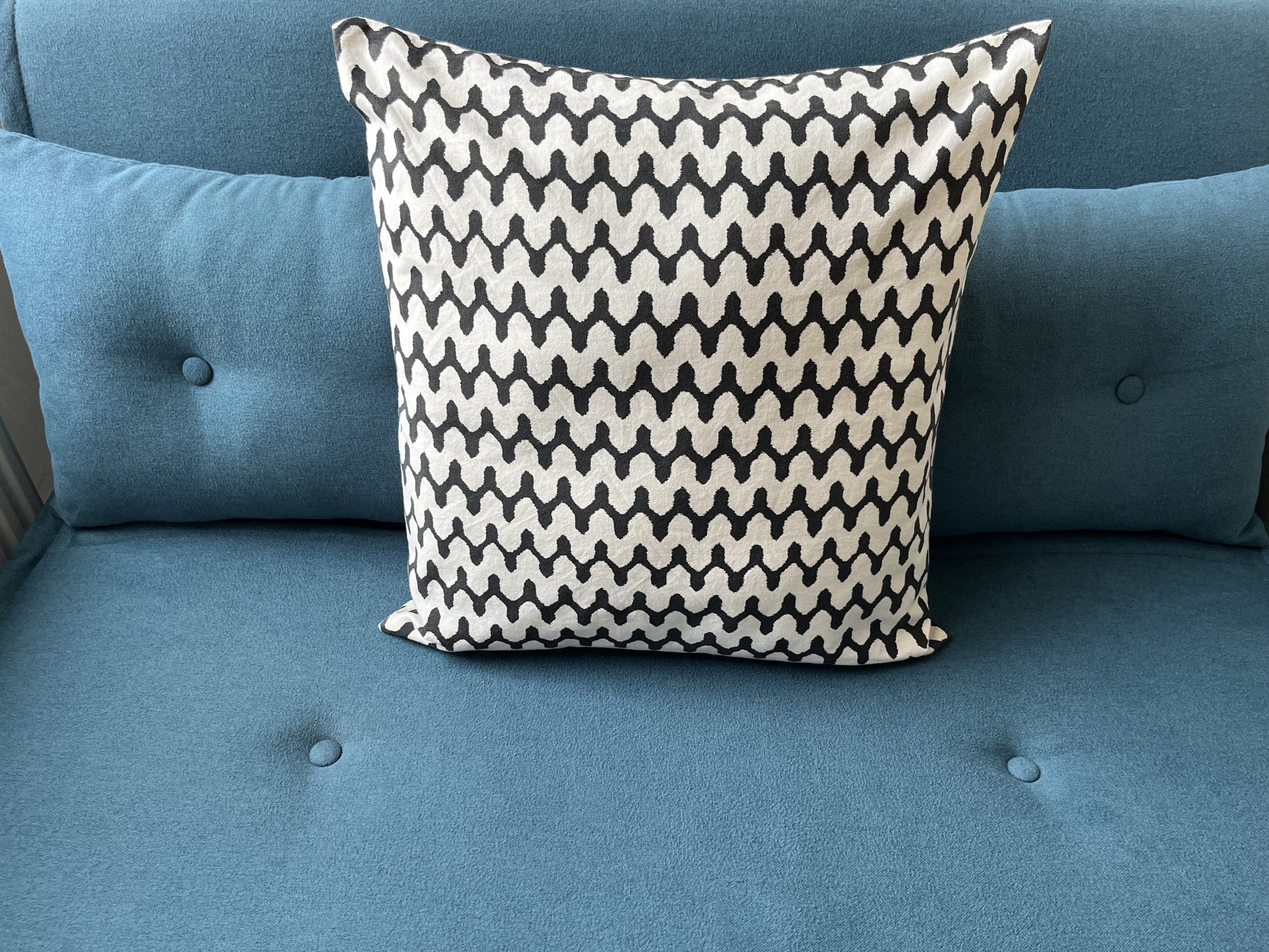 MADE Sofa Bed Sofalistic The Sofa Marketplace, buy and sell