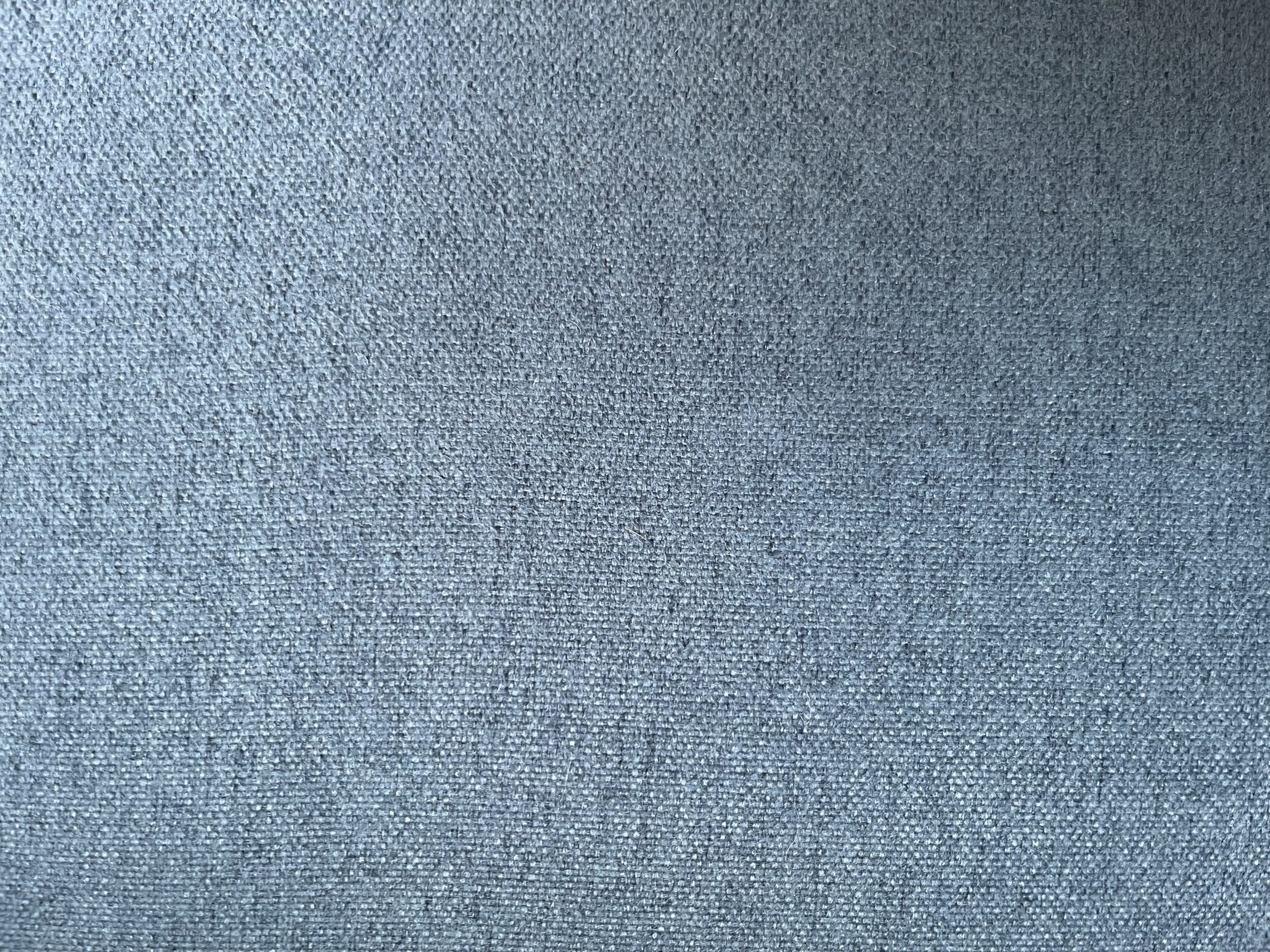 MADE Sofa Bed Sofalistic The Sofa Marketplace, buy and sell