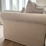 Ikea Gronlid Sofas