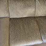 Sofology “Majestica” 3 Seater/Chaise Sofa - RRP £2,099