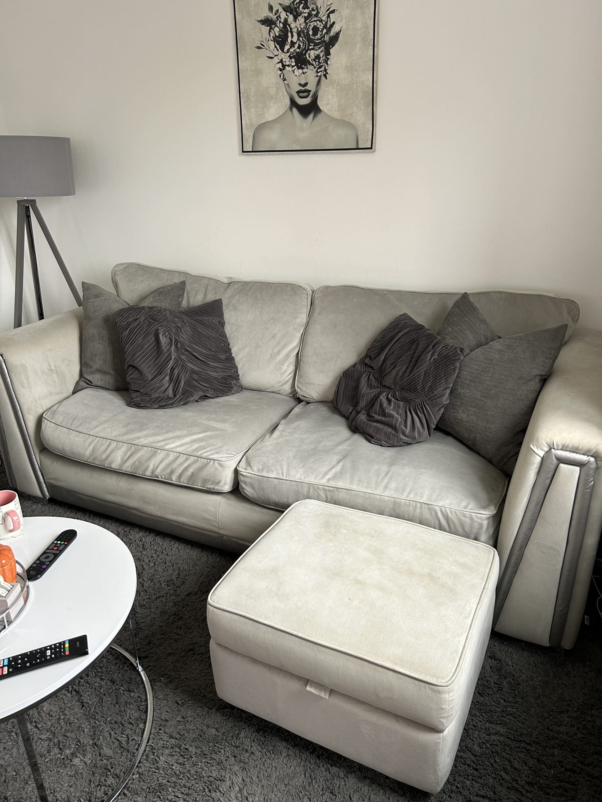 Dfs gigi sofa discount