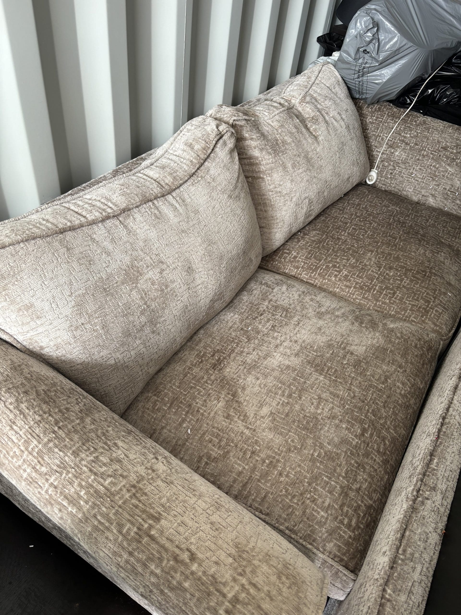 Furniture village sofa bed Sofalistic The Sofa Marketplace, buy and