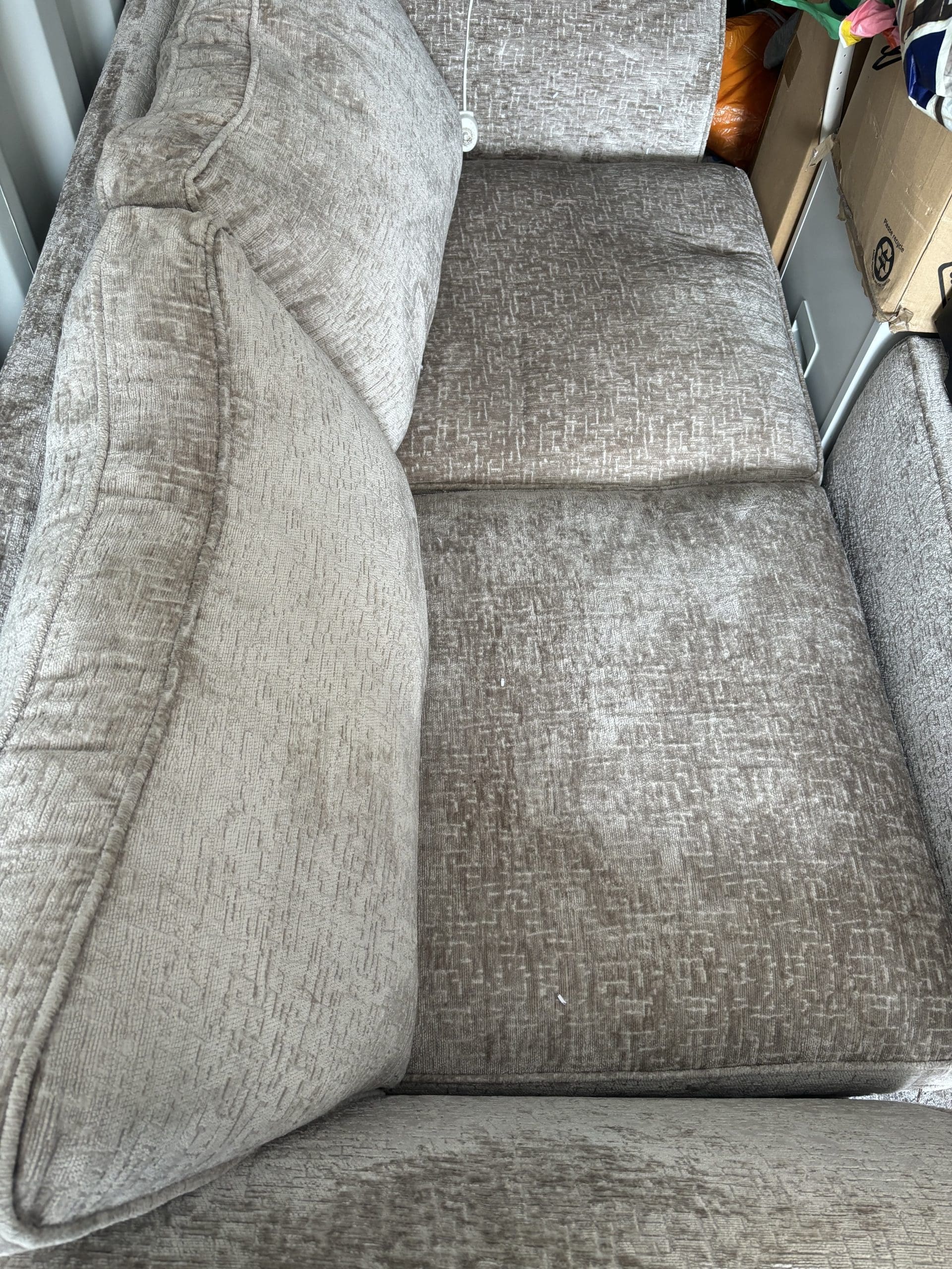 Furniture village sofa bed Sofalistic The Sofa Marketplace, buy and