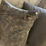 3 seat sofa by fishpools