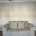 3 seater and 2 seater Chelsea Sofa Club Sofas