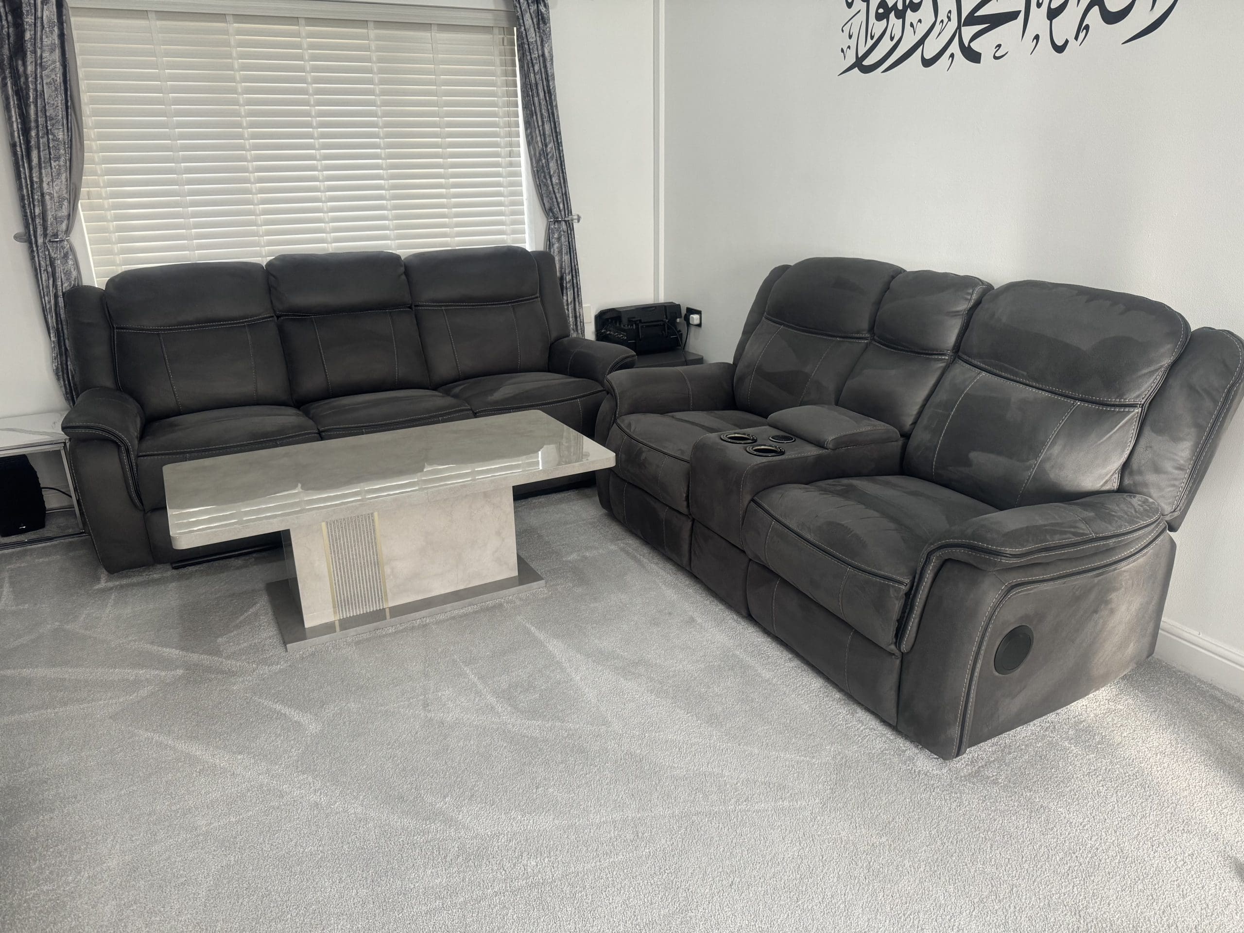 Dfs vinson sofa discount