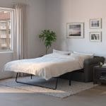 IKEA GRÖNLID 2 Seat Sofa Bed