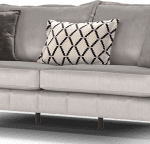 Gabrielle Plush 2 Seater Sofa Sofology