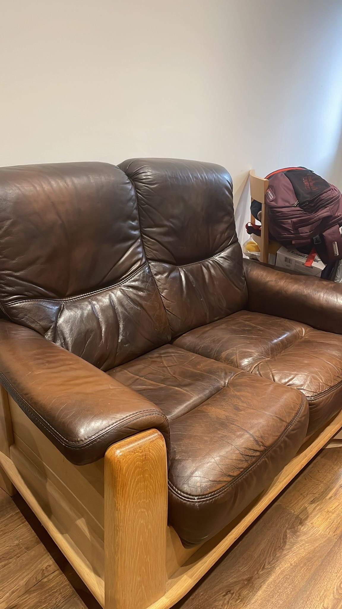 One two seat and two seat sofa – Sofalistic The Sofa