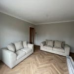3 seater and 2 seater Chelsea Sofa Club Sofas