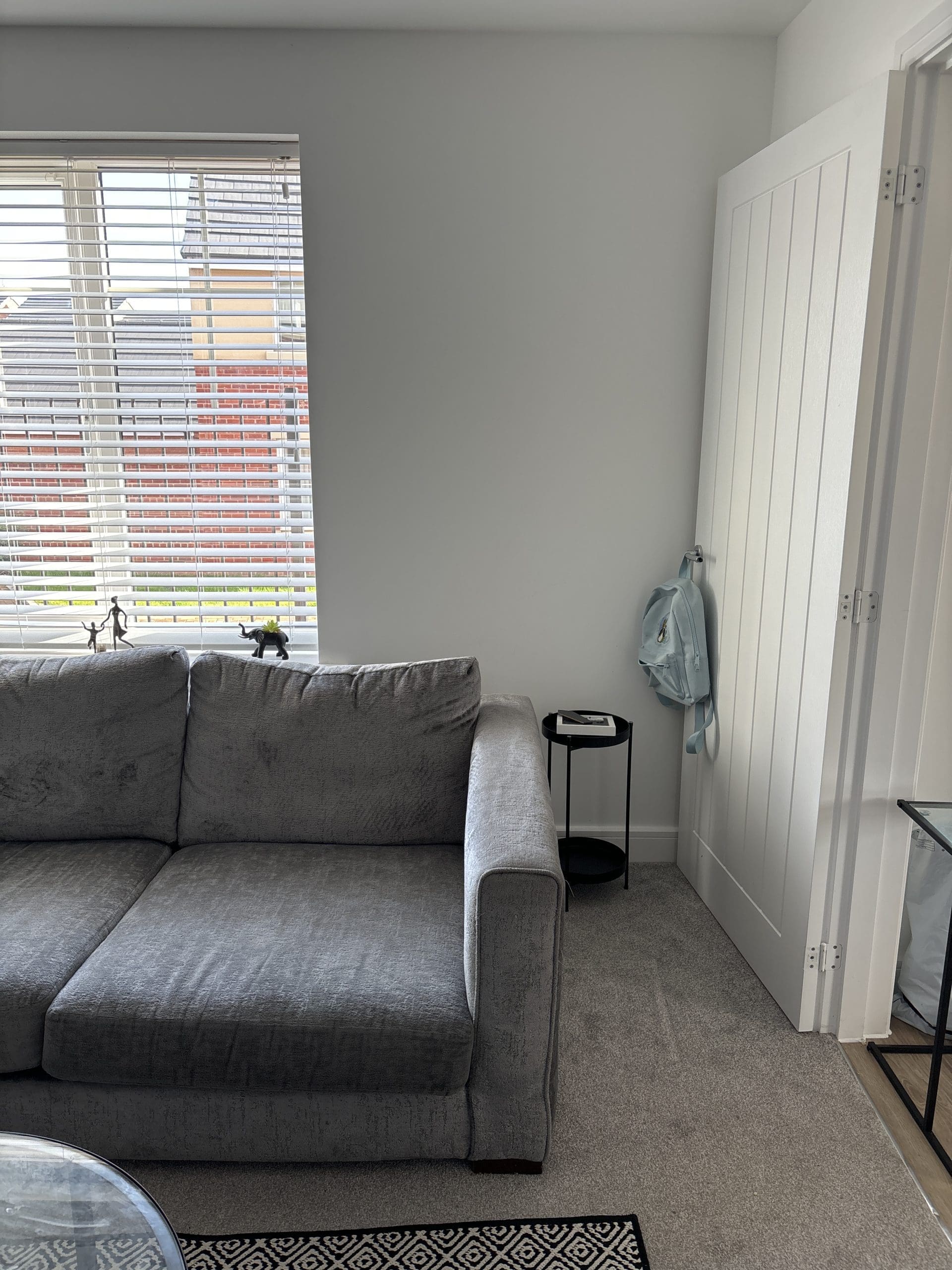 Sofology Majestica sofa Sofalistic The Sofa Marketplace, buy and