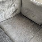 Sofology Majestica sofa