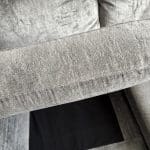 Sofology Majestica sofa